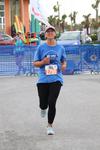 2021-apr-11-pnsgulfcoasthalf-1-0910-0920-IMG_5018