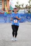 2021-apr-11-pnsgulfcoasthalf-1-0910-0920-IMG_5019