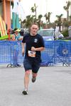 2021-apr-11-pnsgulfcoasthalf-1-0910-0920-IMG_5134