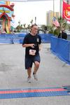 2021-apr-11-pnsgulfcoasthalf-1-0910-0920-IMG_5142
