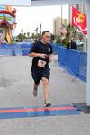2021-apr-11-pnsgulfcoasthalf-1-0910-0920-IMG_5143