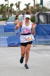 2021-apr-11-pnsgulfcoasthalf-1-0910-0920-IMG_5181
