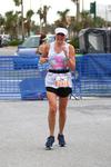 2021-apr-11-pnsgulfcoasthalf-1-0910-0920-IMG_5182