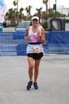 2021-apr-11-pnsgulfcoasthalf-1-0910-0920-IMG_5184