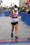 2021-apr-11-pnsgulfcoasthalf-1-0910-0920-IMG_5191