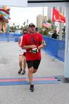 2021-apr-11-pnsgulfcoasthalf-1-0910-0920-IMG_5286