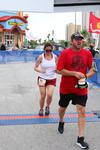 2021-apr-11-pnsgulfcoasthalf-1-0910-0920-IMG_5287