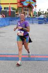 2021-apr-11-pnsgulfcoasthalf-1-0910-0920-IMG_5302