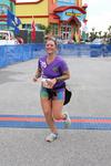 2021-apr-11-pnsgulfcoasthalf-1-0910-0920-IMG_5303