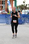 2021-apr-11-pnsgulfcoasthalf-1-0920-0930-IMG_5331