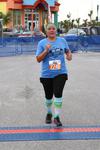 2021-apr-11-pnsgulfcoasthalf-1-0920-0930-IMG_5490