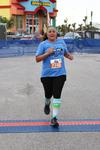 2021-apr-11-pnsgulfcoasthalf-1-0920-0930-IMG_5491