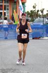 2021-apr-11-pnsgulfcoasthalf-1-0930-0940-IMG_5644