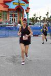 2021-apr-11-pnsgulfcoasthalf-1-0930-0940-IMG_5647