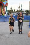 2021-apr-11-pnsgulfcoasthalf-1-0930-0940-IMG_5654