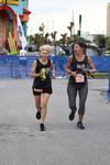 2021-apr-11-pnsgulfcoasthalf-1-0930-0940-IMG_5656
