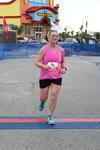 2021-apr-11-pnsgulfcoasthalf-1-0930-0940-IMG_5944