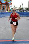 2021-apr-11-pnsgulfcoasthalf-1-0940-0950-IMG_5994