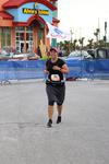 2021-apr-11-pnsgulfcoasthalf-1-0940-0950-IMG_6051