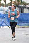 2021-apr-11-pnsgulfcoasthalf-1-0940-0950-IMG_6062