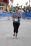 2021-apr-11-pnsgulfcoasthalf-1-0940-0950-IMG_6068