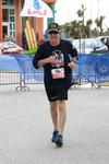2021-apr-11-pnsgulfcoasthalf-1-0940-0950-IMG_6279
