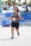 2021-apr-11-pnsgulfcoasthalf-1-1010-1020-IMG_6556