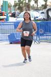 2021-apr-11-pnsgulfcoasthalf-1-1010-1020-IMG_6557