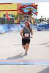 2021-apr-11-pnsgulfcoasthalf-1-1010-1020-IMG_6567