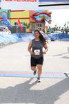 2021-apr-11-pnsgulfcoasthalf-1-1010-1020-IMG_6570