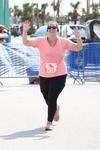 2021-apr-11-pnsgulfcoasthalf-1-1010-1020-IMG_6580