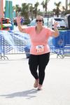 2021-apr-11-pnsgulfcoasthalf-1-1010-1020-IMG_6581