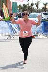 2021-apr-11-pnsgulfcoasthalf-1-1010-1020-IMG_6582