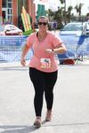 2021-apr-11-pnsgulfcoasthalf-1-1010-1020-IMG_6585