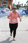 2021-apr-11-pnsgulfcoasthalf-1-1010-1020-IMG_6587