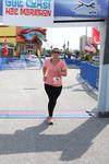 2021-apr-11-pnsgulfcoasthalf-1-1010-1020-IMG_6590