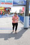 2021-apr-11-pnsgulfcoasthalf-1-1010-1020-IMG_6593