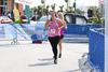 2021-apr-11-pnsgulfcoasthalf-1-1040-1050-IMG_6696