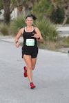 Gulf Coast Half Marathon & 5K 2021 - Course