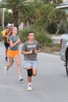 2021-apr-11-pnsgulfcoasthalf-2-0740-0750-IMG_0075