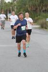 2021-apr-11-pnsgulfcoasthalf-2-0740-0750-IMG_0088