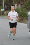 2021-apr-11-pnsgulfcoasthalf-2-0740-0750-IMG_0092