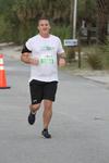 2021-apr-11-pnsgulfcoasthalf-2-0740-0750-IMG_0094