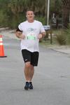 2021-apr-11-pnsgulfcoasthalf-2-0740-0750-IMG_0095