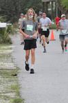 2021-apr-11-pnsgulfcoasthalf-2-0740-0750-IMG_0143