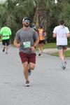 2021-apr-11-pnsgulfcoasthalf-2-0740-0750-IMG_0153