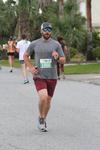 2021-apr-11-pnsgulfcoasthalf-2-0740-0750-IMG_0156