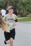 2021-apr-11-pnsgulfcoasthalf-2-0740-0750-IMG_0158