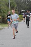2021-apr-11-pnsgulfcoasthalf-2-0740-0750-IMG_0193