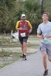 2021-apr-11-pnsgulfcoasthalf-2-0740-0750-IMG_0196